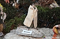 VBS_6983 - Presepe Meccanico di Nonna Rosi 2024